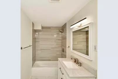 287 Harvard Street #29, Cambridge, MA 02138 - Photo 11