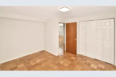 287 Harvard Street #29, Cambridge, MA 02138 - Photo 15
