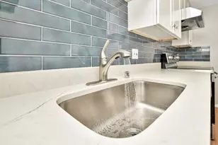 287 Harvard St, Cambridge, MA 02138 - Photo 1