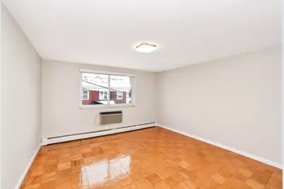 287 Harvard Street #29, Cambridge, MA 02138 - Photo 9