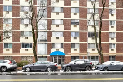 287 Harvard Street #29, Cambridge, MA 02138 - Photo 17