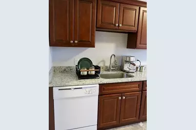 218 Whitman Ave #2, Whitman, MA 02382 - Photo 5