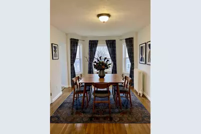 218 Whitman Ave #2, Whitman, MA 02382 - Photo 3