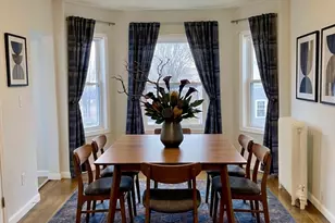 218 Whitman Ave, Whitman, MA 02382 - Photo 3