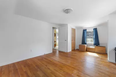 12 Brook St, Ayer, MA 01432 - Photo 27