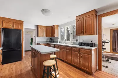 12 Brook St, Ayer, MA 01432 - Photo 9