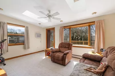 12 Brook St, Ayer, MA 01432 - Photo 21