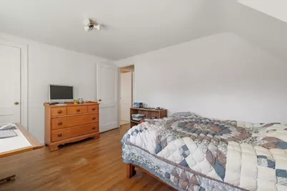 12 Brook St, Ayer, MA 01432 - Photo 25