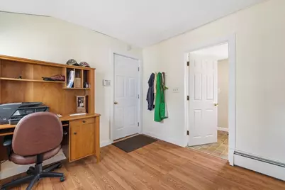 12 Brook St, Ayer, MA 01432 - Photo 7