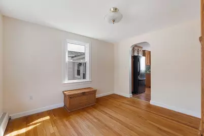 12 Brook St, Ayer, MA 01432 - Photo 15