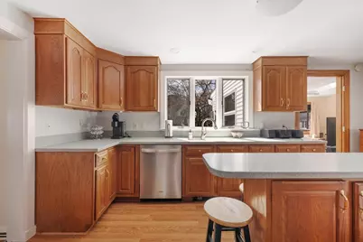 12 Brook St, Ayer, MA 01432 - Photo 11