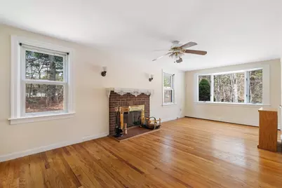 12 Brook St, Ayer, MA 01432 - Photo 19
