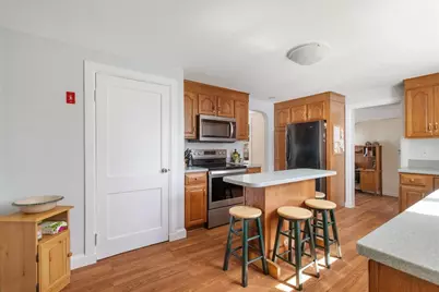 12 Brook St, Ayer, MA 01432 - Photo 13