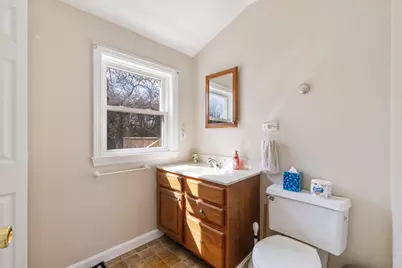 12 Brook St, Ayer, MA 01432 - Photo 5