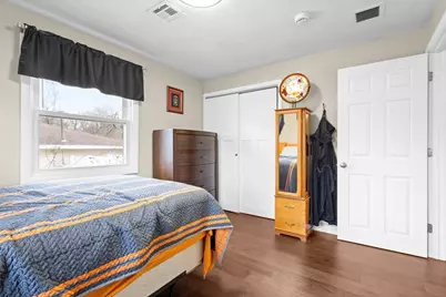 201 Caroline Dr, Bellingham, MA 02019 - Photo 11