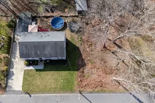 3 Diamond St, Fairhaven, MA 02719 - Photo 31