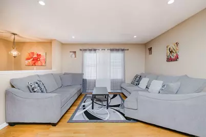 3 Diamond St, Fairhaven, MA 02719 - Photo 15