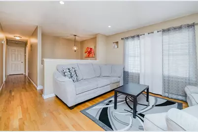 3 Diamond St, Fairhaven, MA 02719 - Photo 17