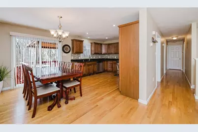 3 Diamond St, Fairhaven, MA 02719 - Photo 13