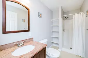 3 Diamond St, Fairhaven, MA 02719 - Photo 23