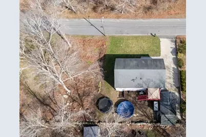 3 Diamond St, Fairhaven, MA 02719 - Photo 33