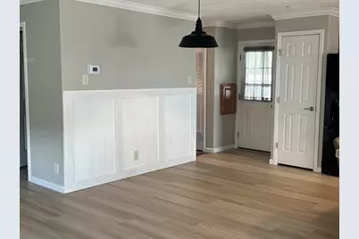 55 Hillview Drive, West Springfield, MA 01089 - Photo 7