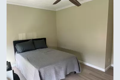 55 Hillview Drive, West Springfield, MA 01089 - Photo 19