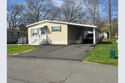 55 Hillview Drive, West Springfield, MA 01089 - Photo 1