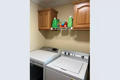 55 Hillview Drive, West Springfield, MA 01089 - Photo 23