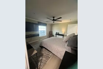 55 Hillview Drive, West Springfield, MA 01089 - Photo 13