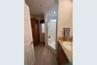 55 Hillview Drive, West Springfield, MA 01089 - Photo 15