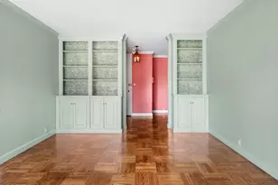 180 Beacon St, Boston, MA 02116 - Photo 7