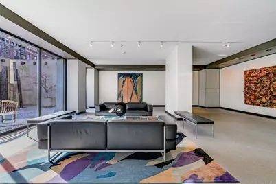 180 Beacon Street #6A, Boston, MA 02116 - Photo 21