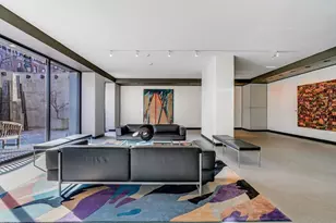 180 Beacon St, Boston, MA 02116 - Photo 21