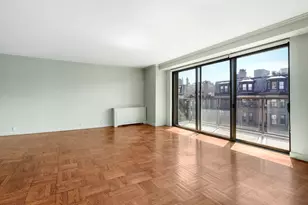 180 Beacon St, Boston, MA 02116 - Photo 9