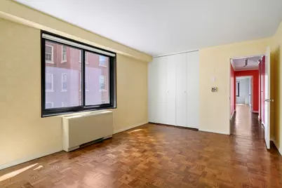 180 Beacon Street #6A, Boston, MA 02116 - Photo 19
