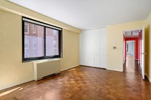 180 Beacon St, Boston, MA 02116 - Photo 19