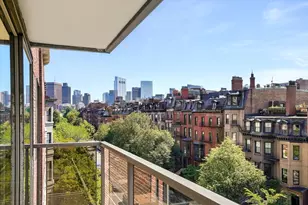 180 Beacon St, Boston, MA 02116 - Photo 13