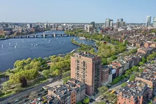 180 Beacon St, Boston, MA 02116 - Photo 25
