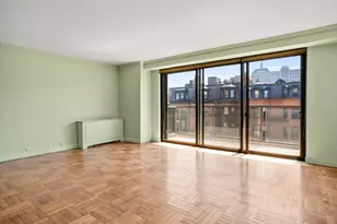 180 Beacon St, Boston, MA 02116 - Photo 5