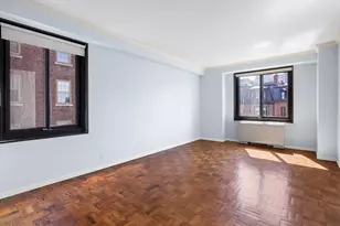 180 Beacon St, Boston, MA 02116 - Photo 15