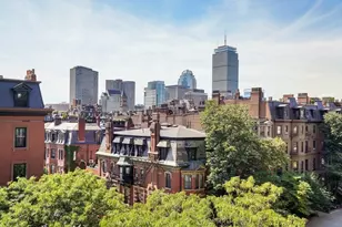 180 Beacon St, Boston, MA 02116 - Photo 3
