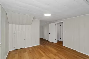 93 Cooper St, Springfield, MA 01108 - Photo 17