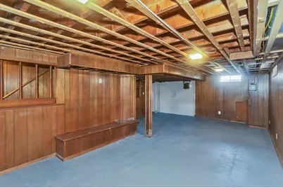 93 Cooper St, Springfield, MA 01108 - Photo 25