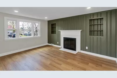 93 Cooper St, Springfield, MA 01108 - Photo 7