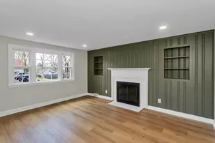 93 Cooper St, Springfield, MA 01108 - Photo 7