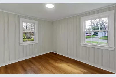 93 Cooper St, Springfield, MA 01108 - Photo 15