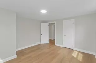 93 Cooper St, Springfield, MA 01108 - Photo 11