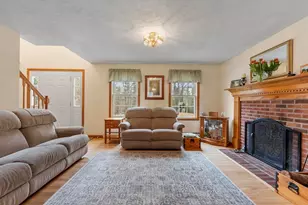 75 Nash Rd, Ashby, MA 01431 - Photo 9
