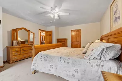 75 Nash Rd, Ashby, MA 01431 - Photo 19